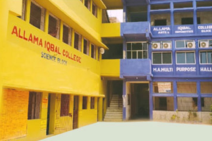 https://cache.careers360.mobi/media/colleges/social-media/media-gallery/27241/2019/12/12/Campus view of Allama Iqbal College Bihar Sharif_Campus-View.jpg